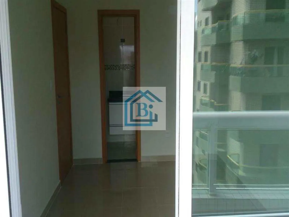 Apartamento, 3 quartos, 113 m² - Foto 3