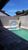 Casa, 3 quartos, 180 m² - Foto 4