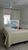Casa, 3 quartos, 180 m² - Foto 8