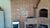 Casa, 3 quartos, 180 m² - Foto 5