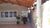 Casa, 3 quartos, 180 m² - Foto 1