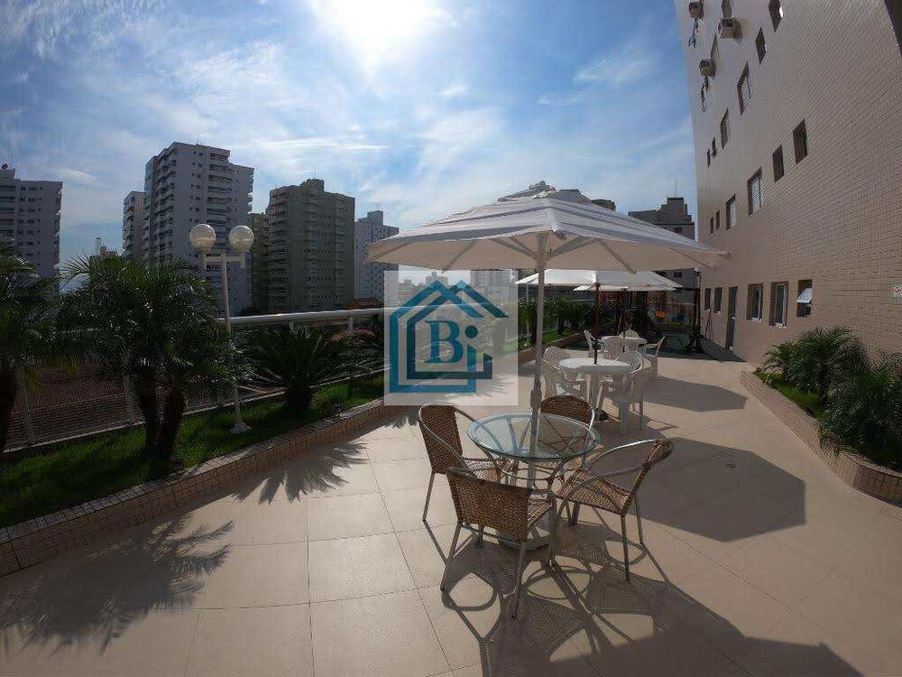 Apartamento, 2 quartos, 75 m² - Foto 4