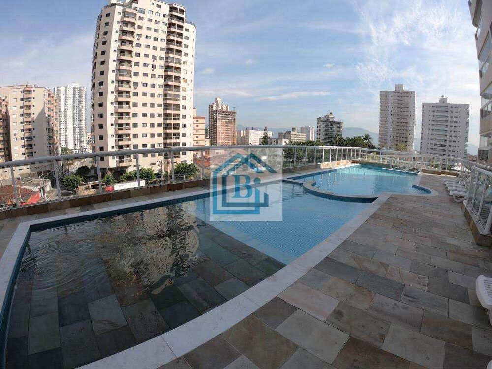 Apartamento, 2 quartos, 75 m² - Foto 2