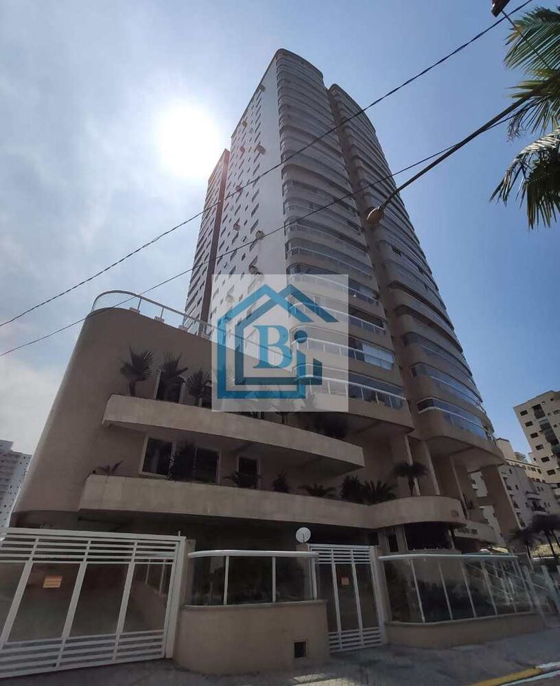 Apartamento, 2 quartos, 75 m² - Foto 1