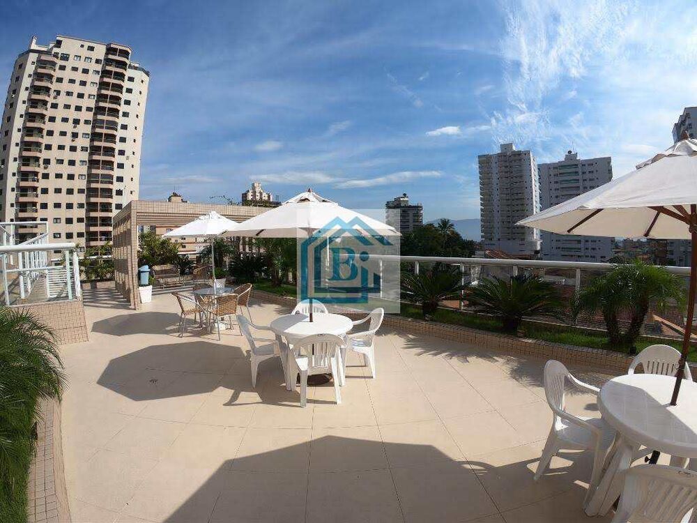 Apartamento, 2 quartos, 75 m² - Foto 3