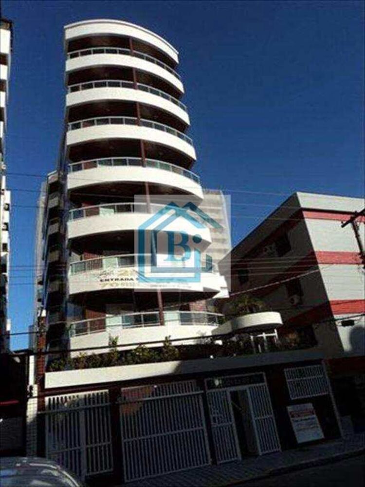 Apartamento, 2 quartos, 75 m² - Foto 7