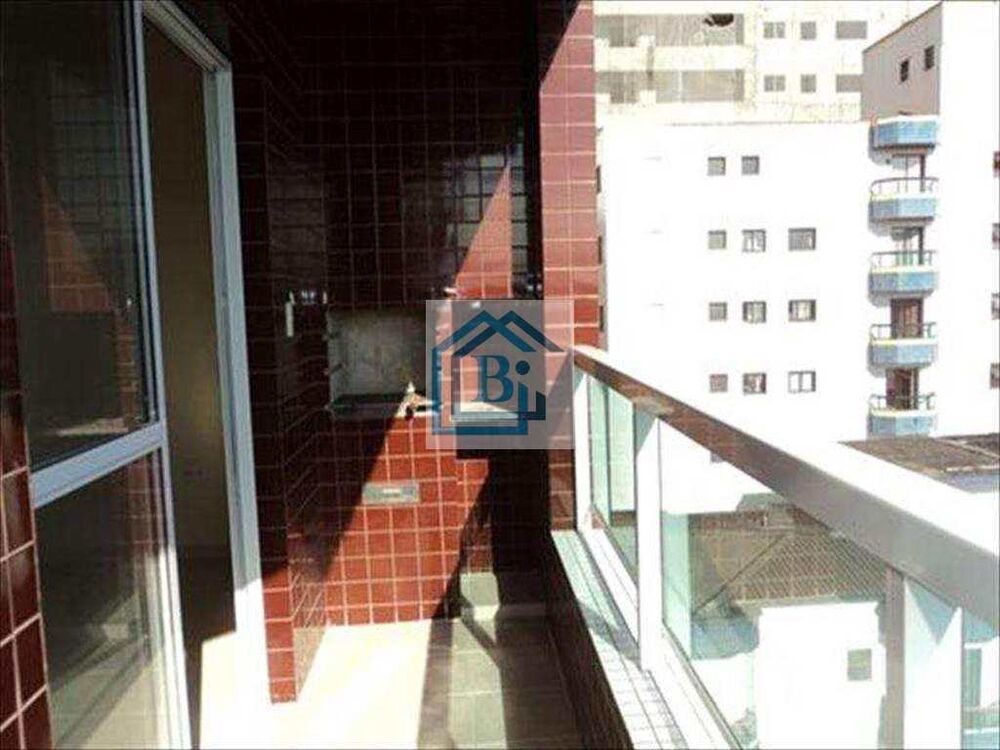 Apartamento, 2 quartos, 75 m² - Foto 8