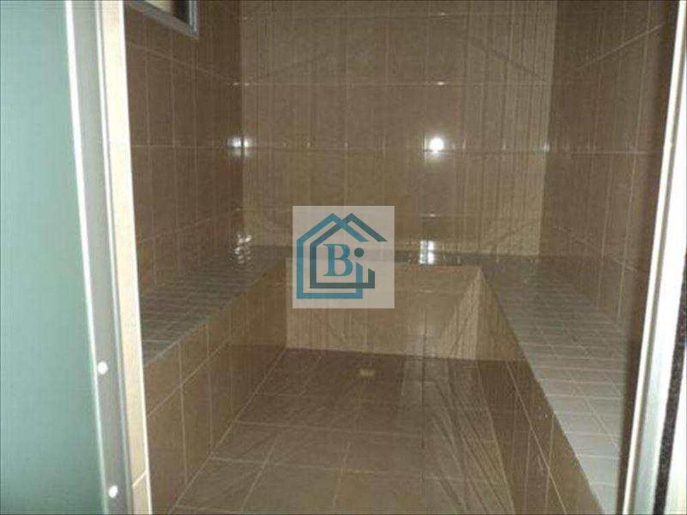 Apartamento, 2 quartos, 75 m² - Foto 2