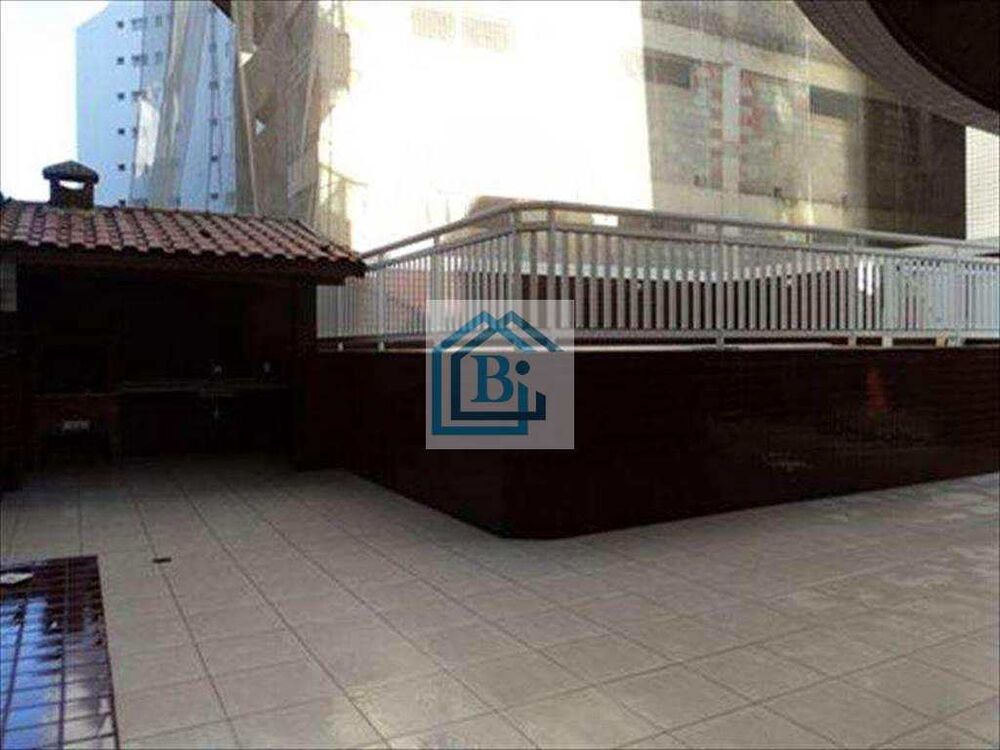 Apartamento, 2 quartos, 75 m² - Foto 3