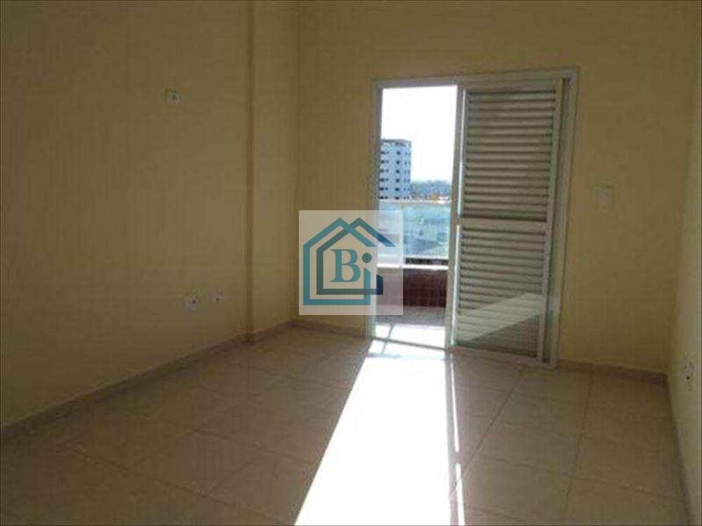 Apartamento, 2 quartos, 75 m² - Foto 1