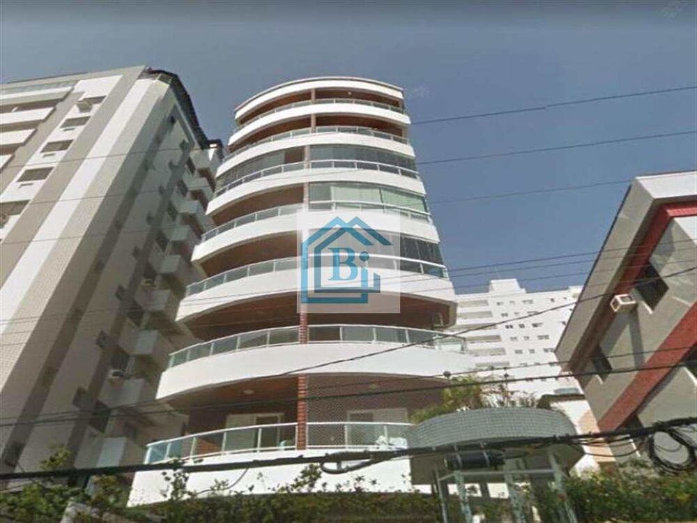 Apartamento, 2 quartos, 75 m² - Foto 5