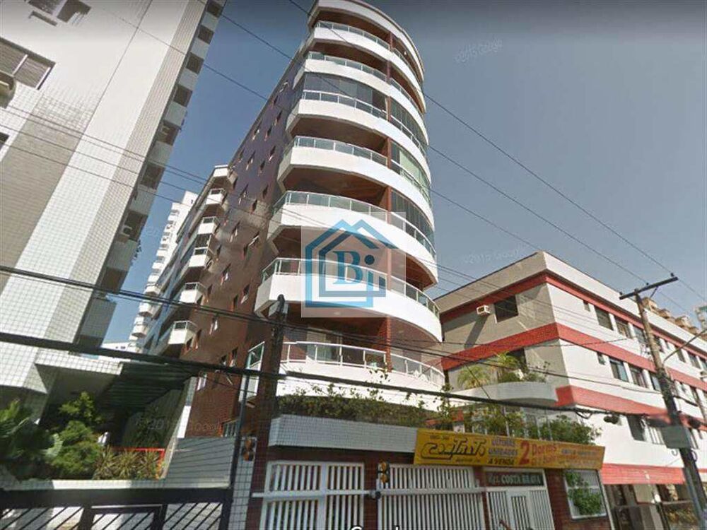 Apartamento, 2 quartos, 75 m² - Foto 6
