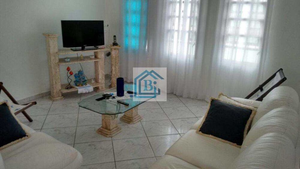 Casa, 2 quartos - Foto 3