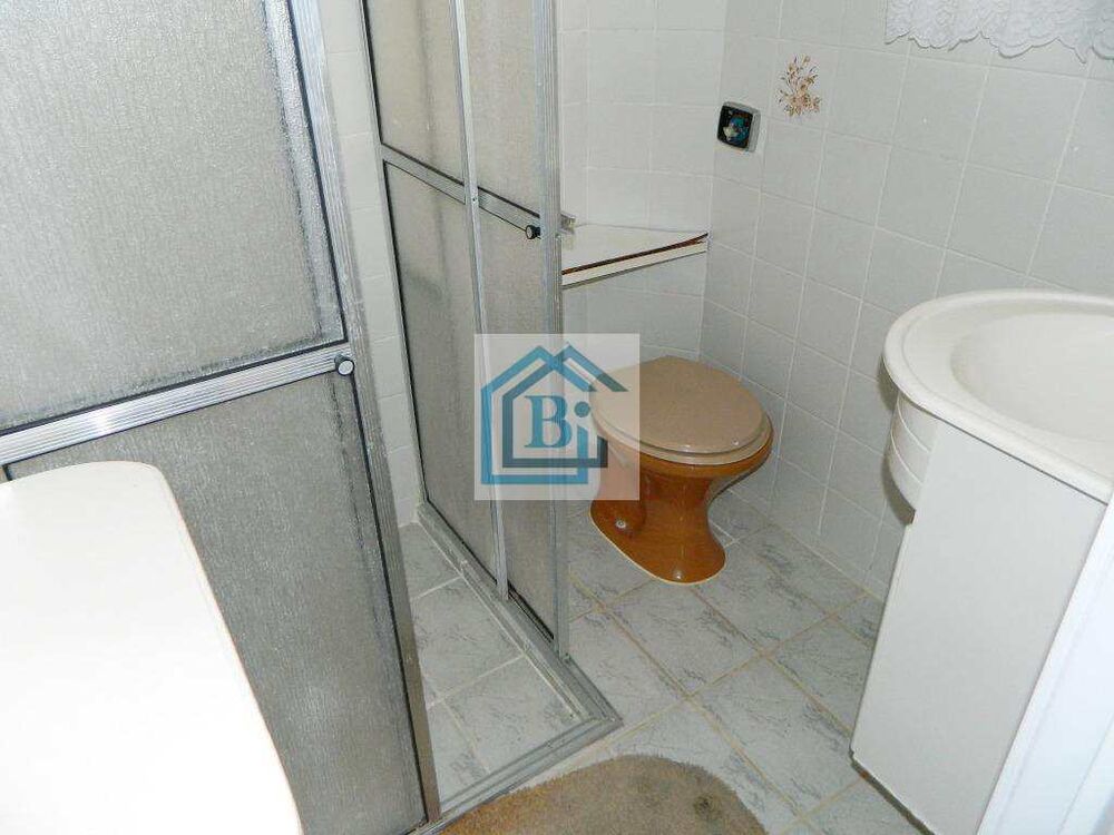 Apartamento, 1 quarto, 30 m² - Foto 7