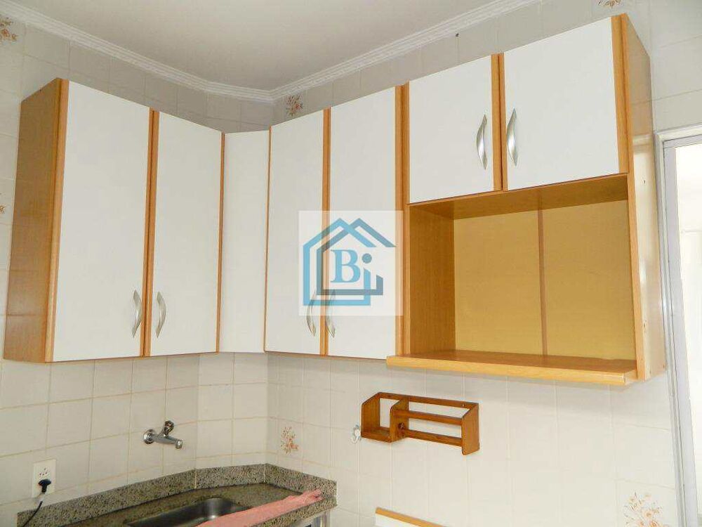 Apartamento, 1 quarto, 30 m² - Foto 4