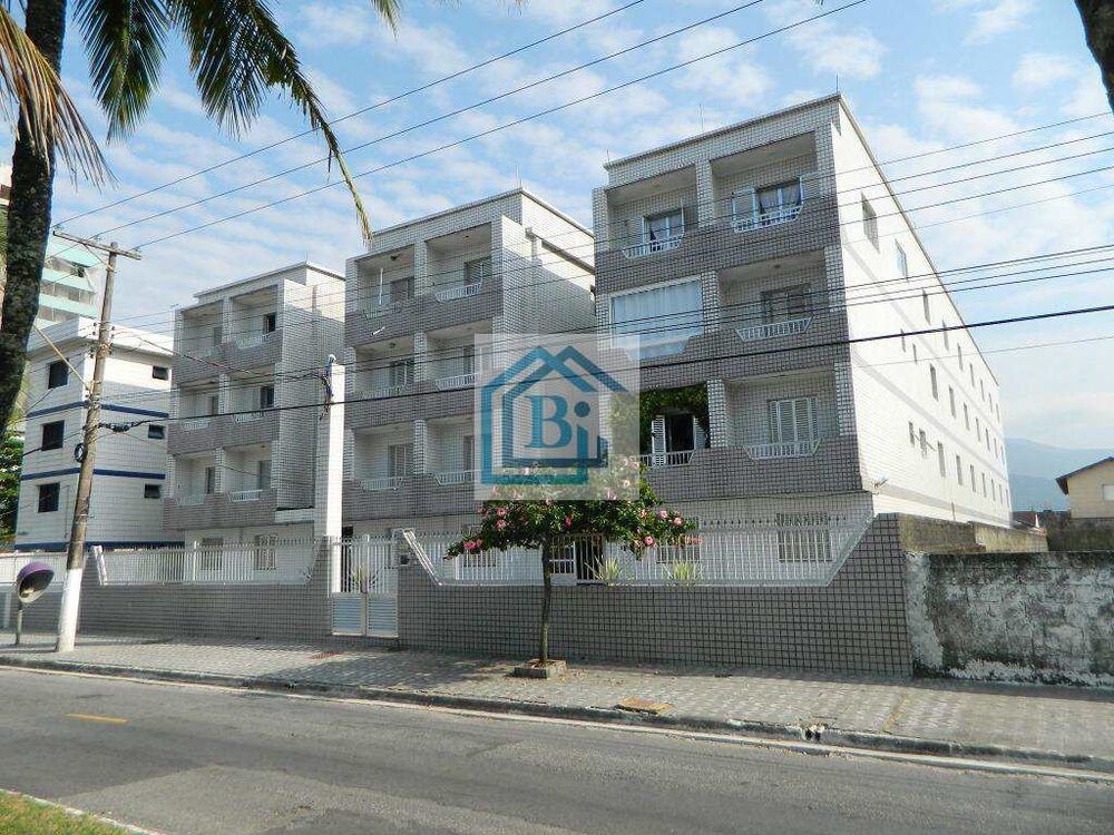 Apartamento, 1 quarto, 30 m² - Foto 10