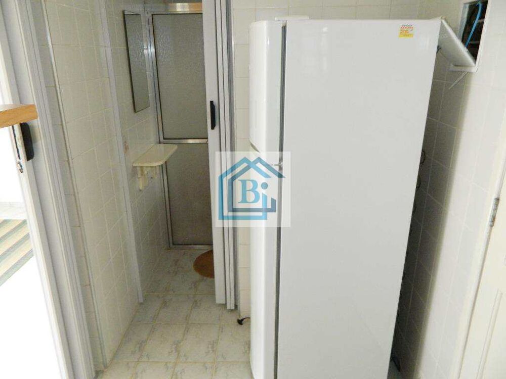 Apartamento, 1 quarto, 30 m² - Foto 6