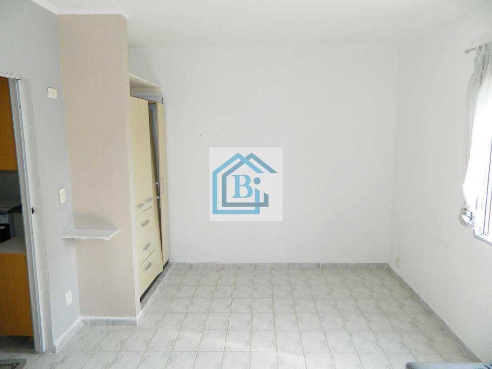 Apartamento, 1 quarto, 30 m² - Foto 9