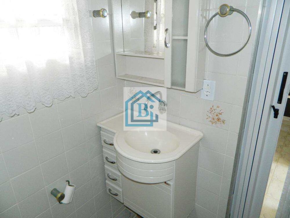 Apartamento, 1 quarto, 30 m² - Foto 8
