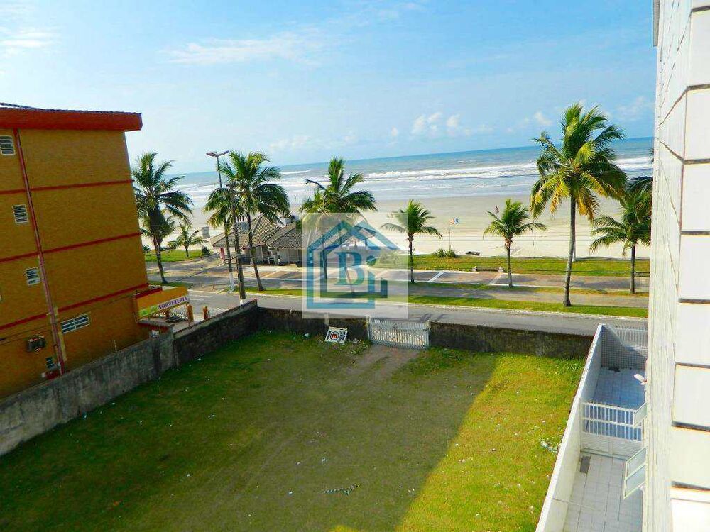 Apartamento, 1 quarto, 30 m² - Foto 13