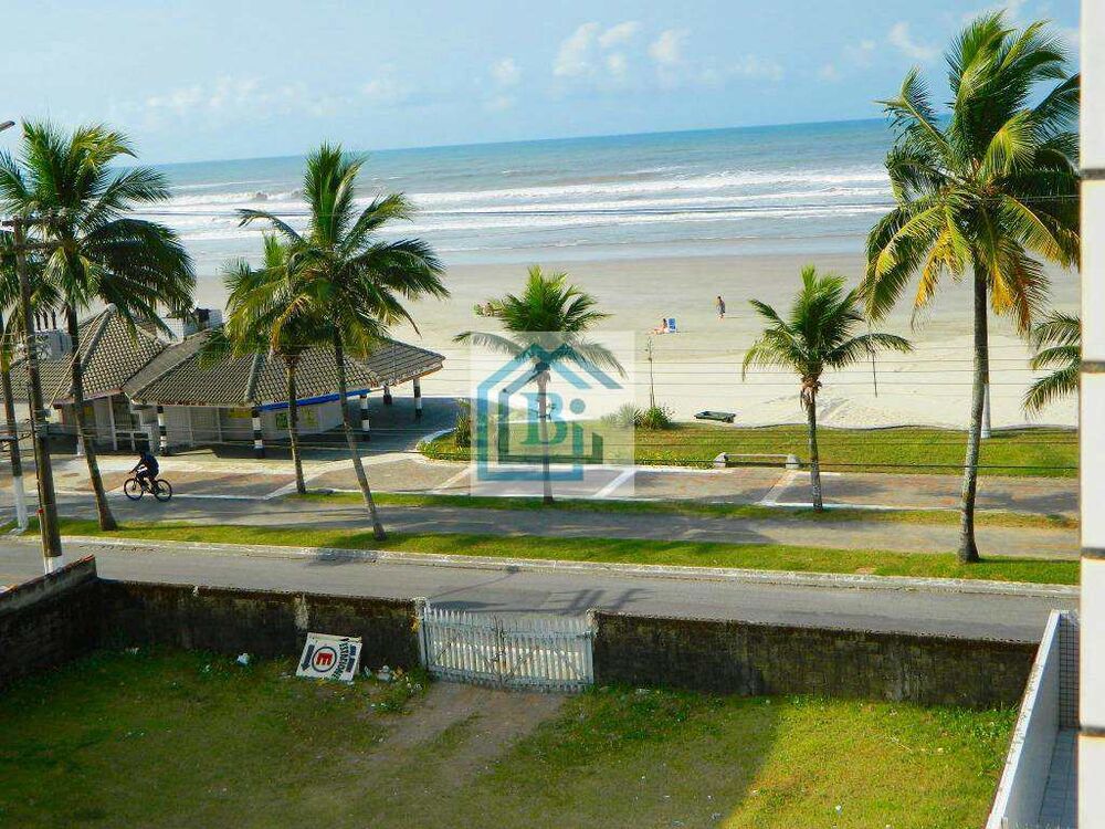 Apartamento, 1 quarto, 30 m² - Foto 1