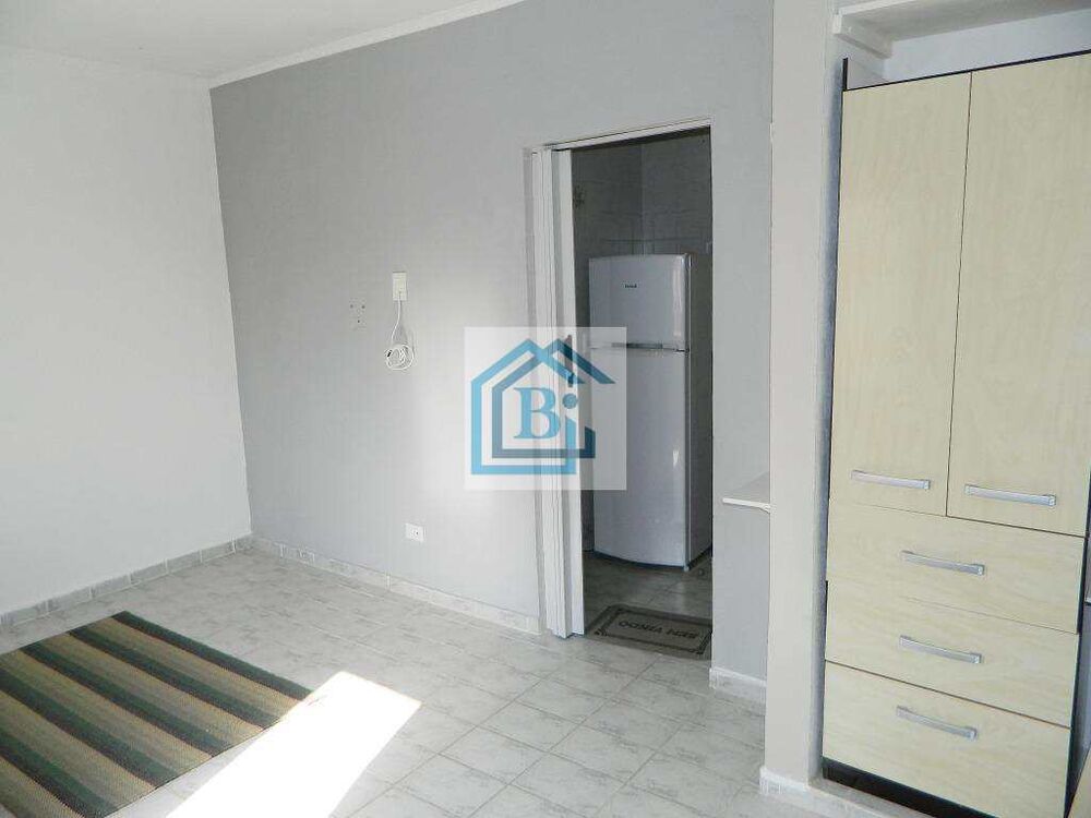 Apartamento, 1 quarto, 30 m² - Foto 12