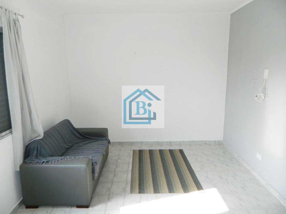Apartamento, 1 quarto, 30 m² - Foto 2