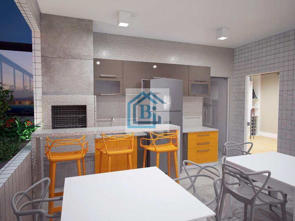 Apartamento, 1 quarto, 49 m² - Foto 16