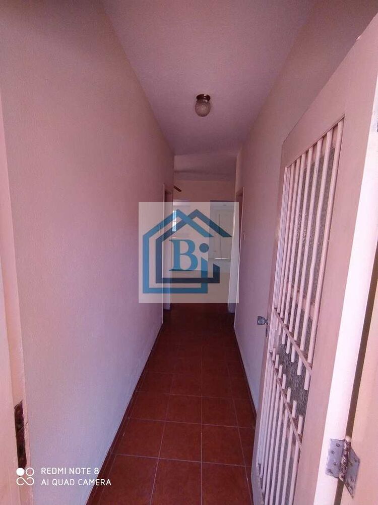 Casa, 3 quartos - Foto 15