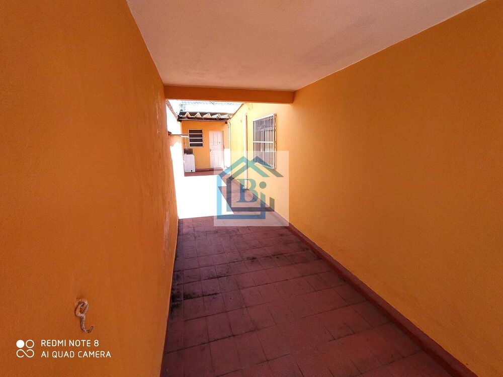 Casa, 3 quartos - Foto 6