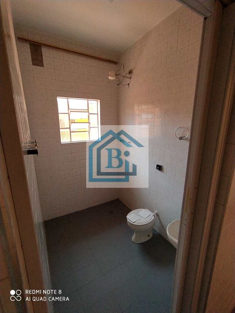 Casa, 3 quartos - Foto 13