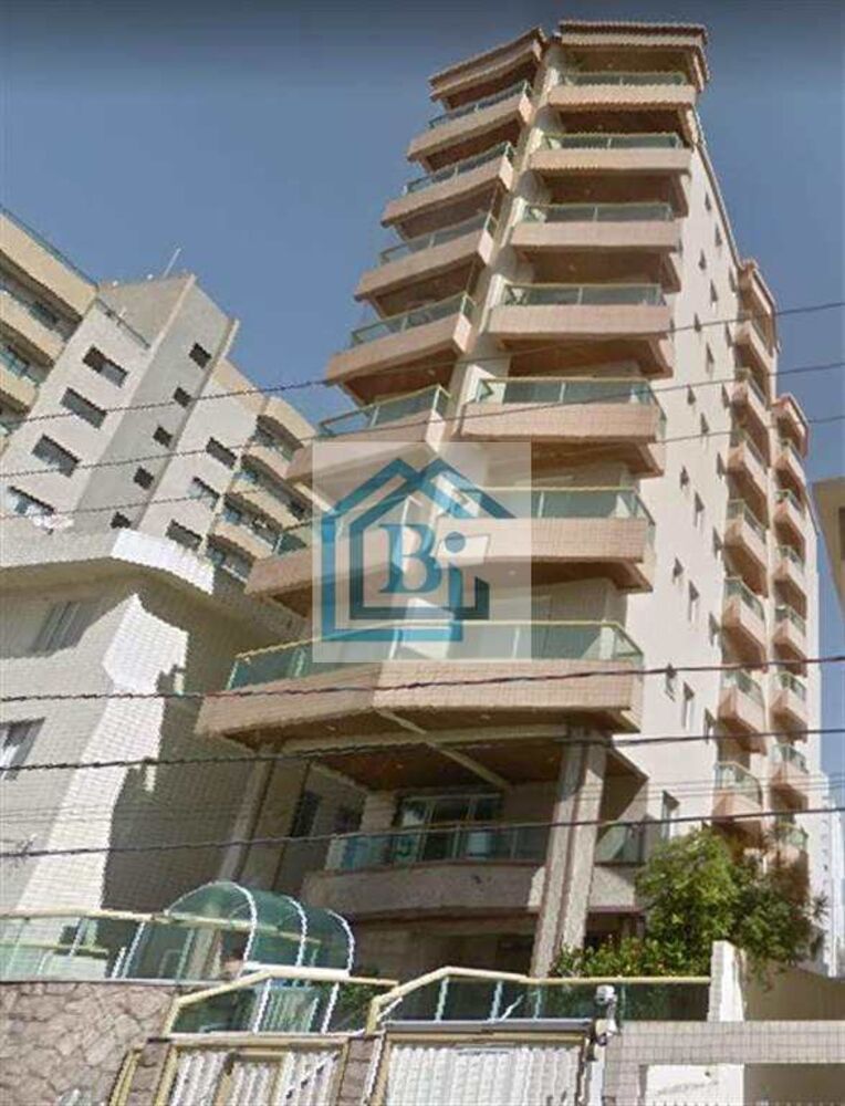 Apartamento, 1 quarto, 47 m² - Foto 1