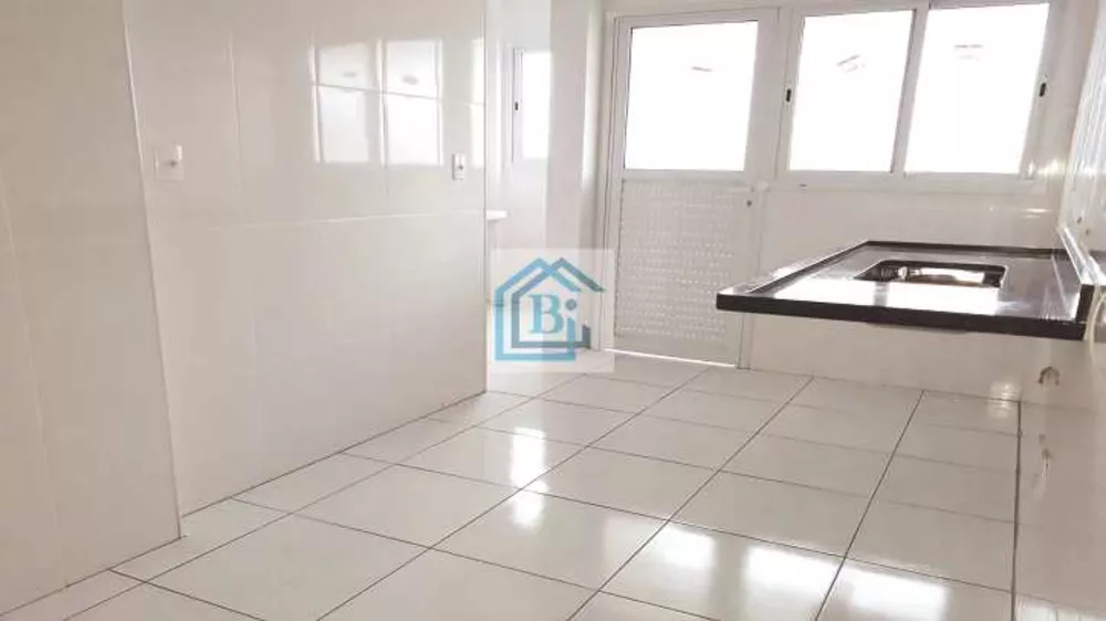Apartamento, 2 quartos, 84 m² - Foto 5
