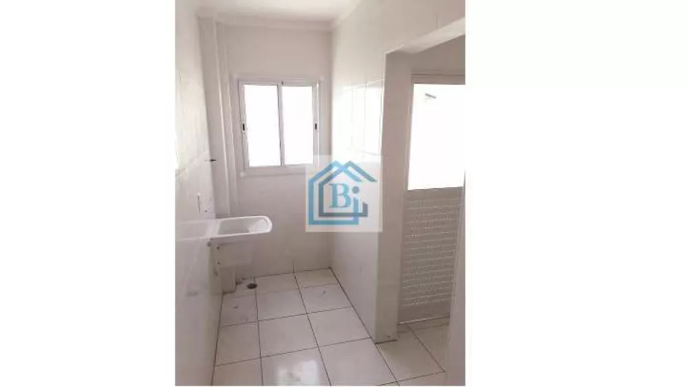 Apartamento, 2 quartos, 84 m² - Foto 6