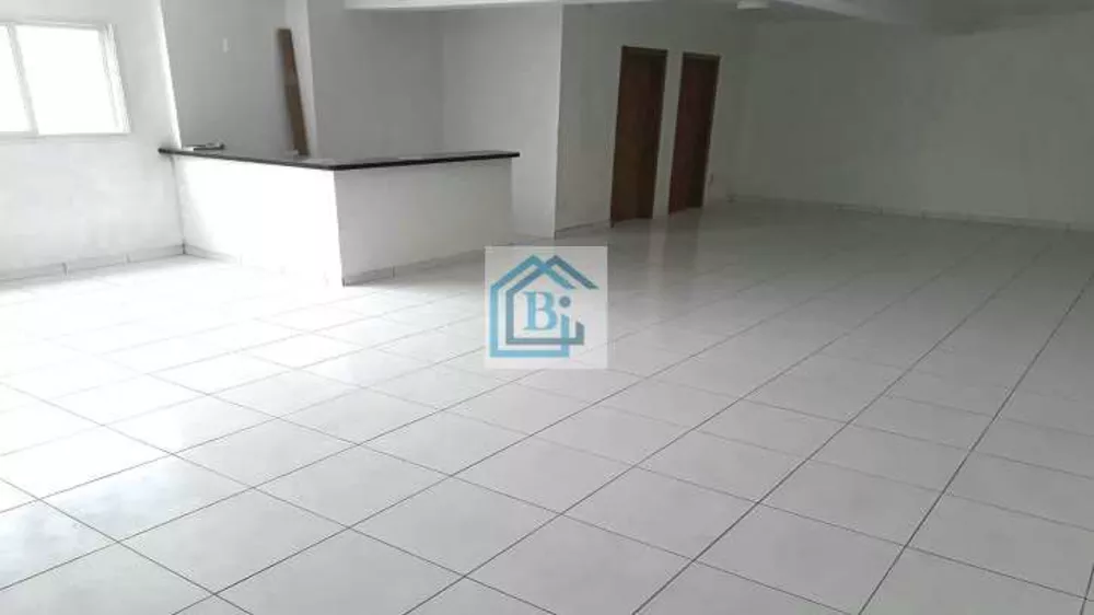 Apartamento, 2 quartos, 84 m² - Foto 3