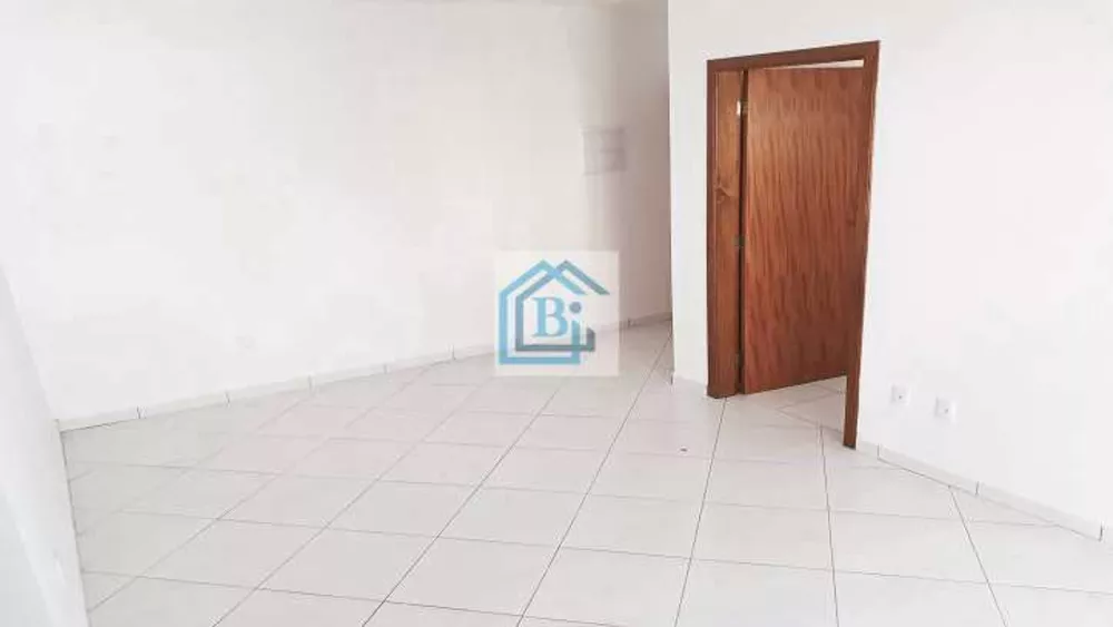 Apartamento, 2 quartos, 84 m² - Foto 4