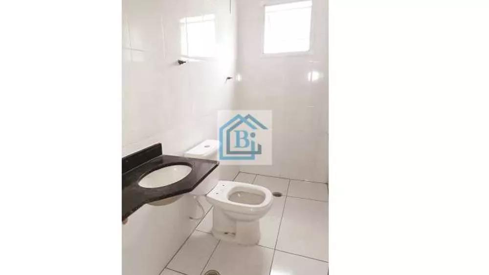 Apartamento, 2 quartos, 84 m² - Foto 8