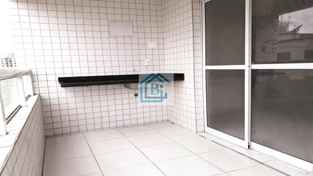 Apartamento, 2 quartos, 84 m² - Foto 7