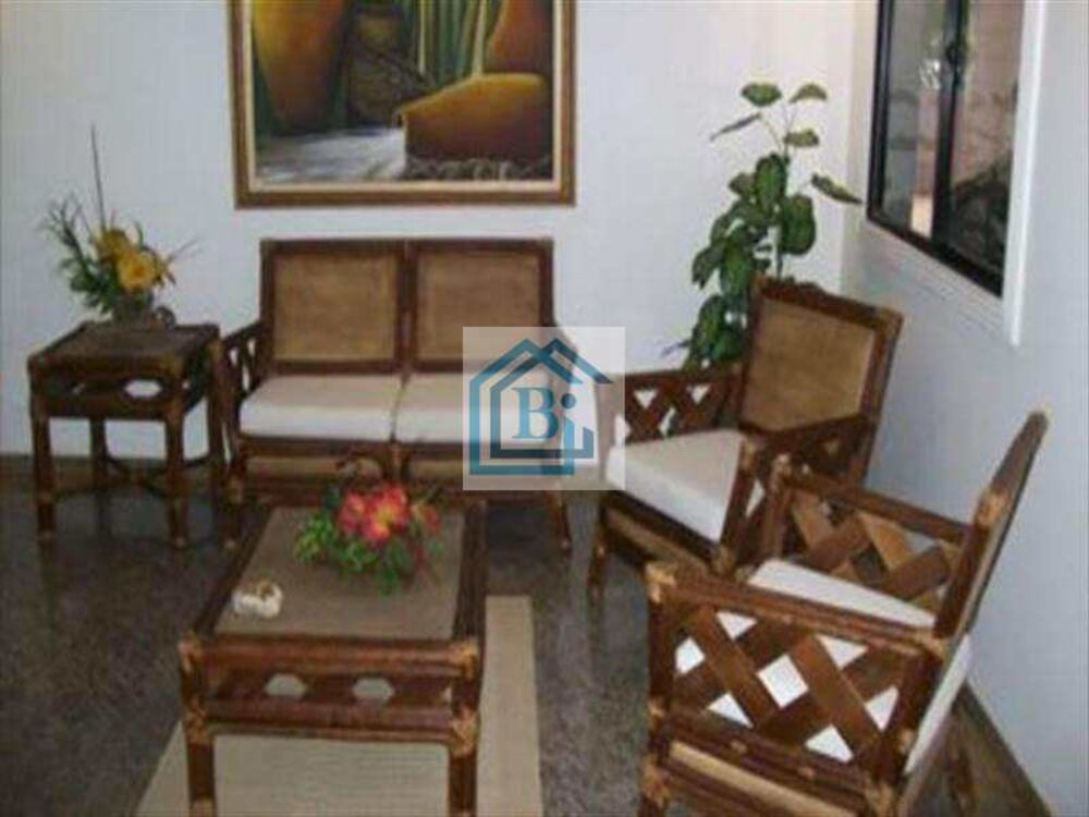 Apartamento, 2 quartos, 75 m² - Foto 4