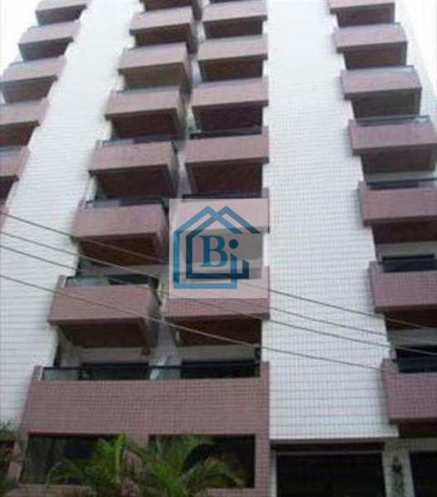 Apartamento, 2 quartos, 75 m² - Foto 3