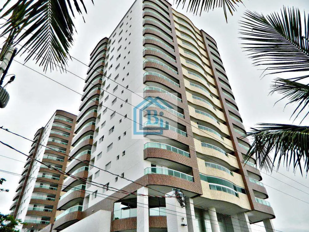 Apartamento, 2 quartos, 79 m² - Foto 1