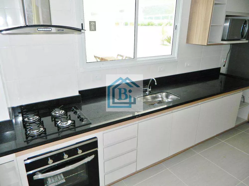 Apartamento, 2 quartos, 79 m² - Foto 3
