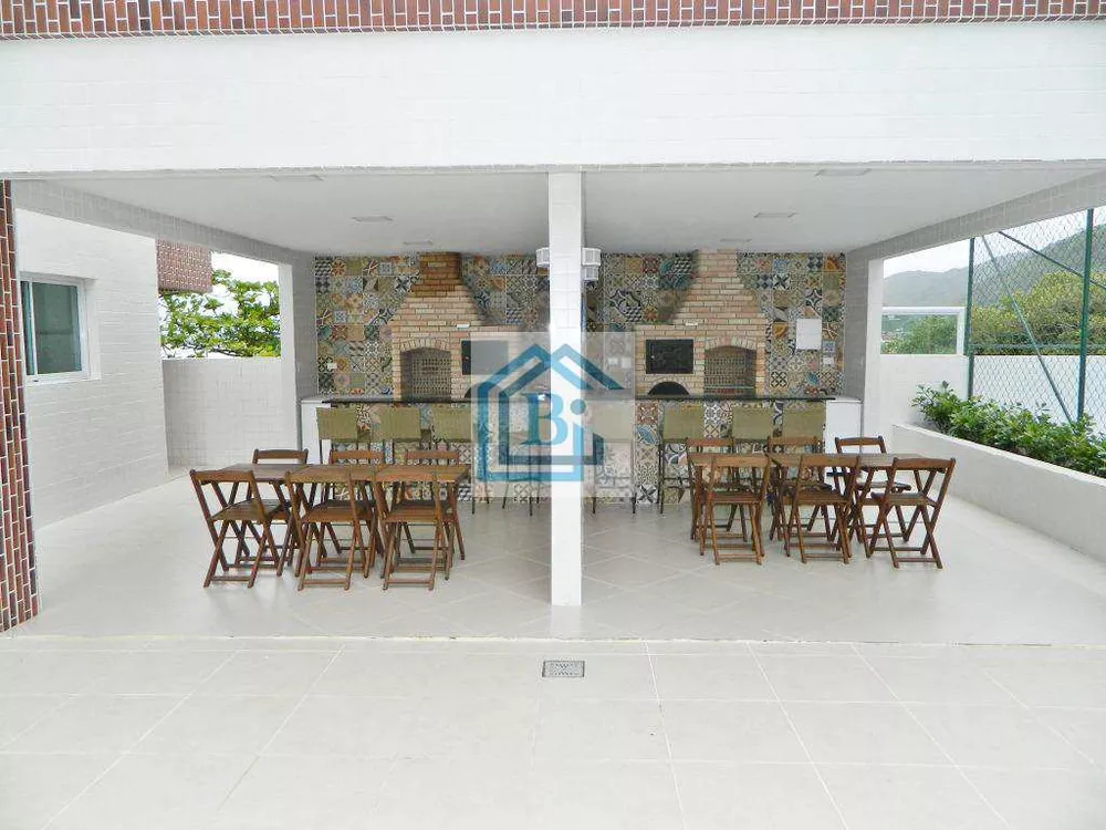 Apartamento, 2 quartos, 79 m² - Foto 6