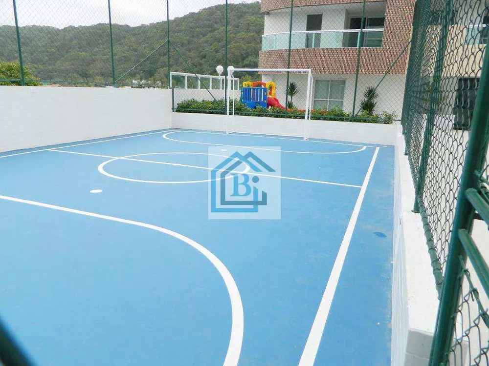 Apartamento, 2 quartos, 79 m² - Foto 7