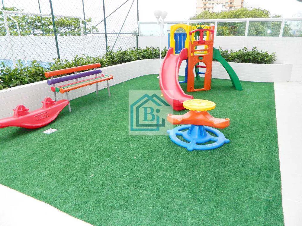 Apartamento, 2 quartos, 79 m² - Foto 8