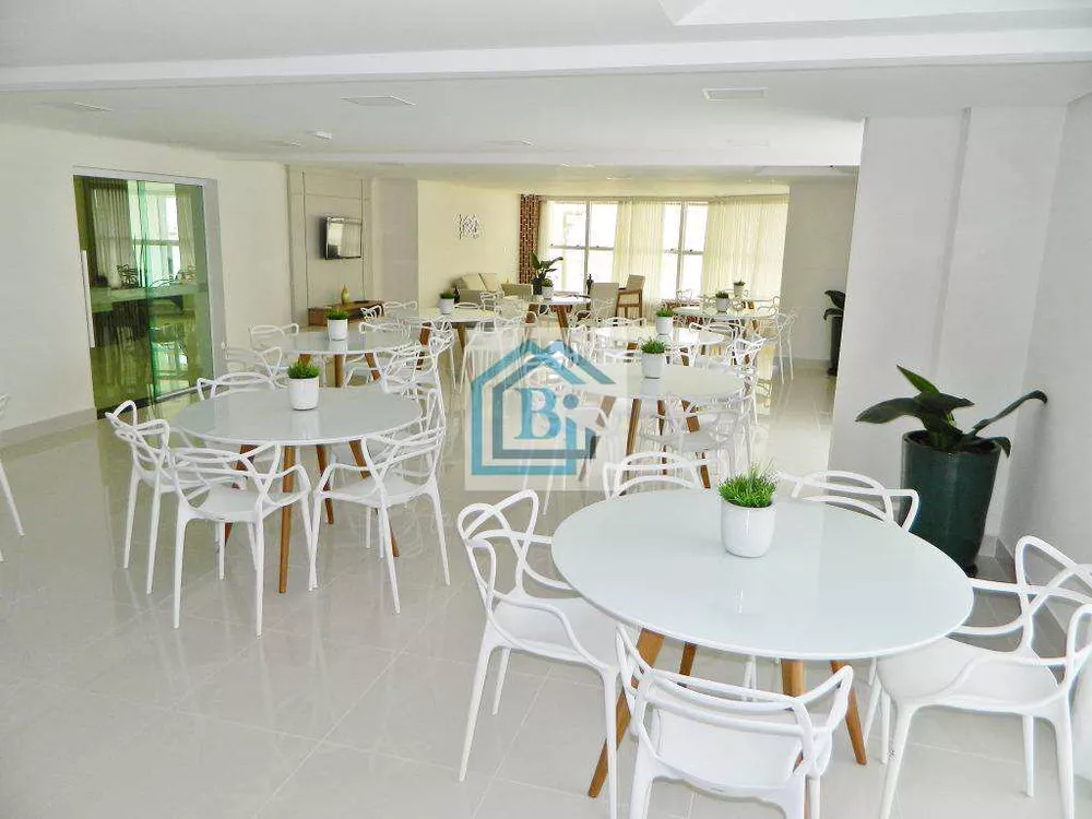Apartamento, 2 quartos, 79 m² - Foto 4