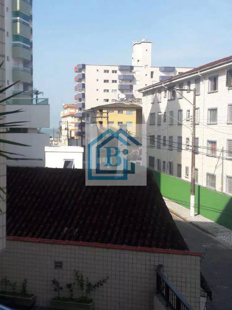 Apartamento à venda com 2 quartos, 111m² - Foto 8