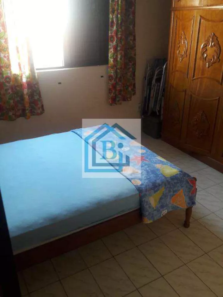 Apartamento à venda com 2 quartos, 111m² - Foto 4