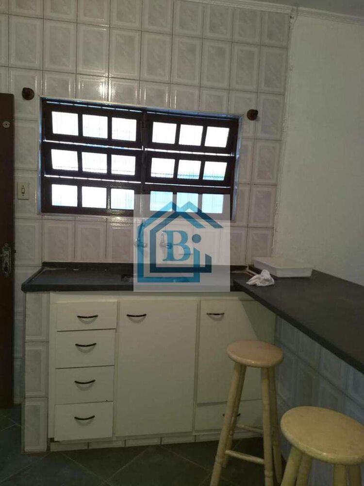 Casa, 2 quartos, 104 m² - Foto 4