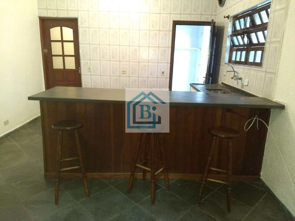 Casa, 2 quartos, 104 m² - Foto 3